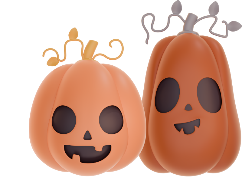 Calabazas