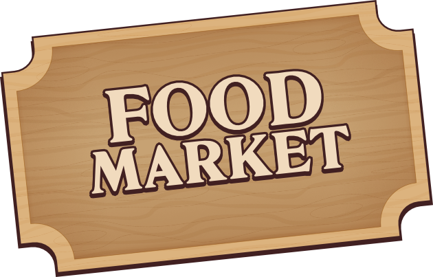 Food Market