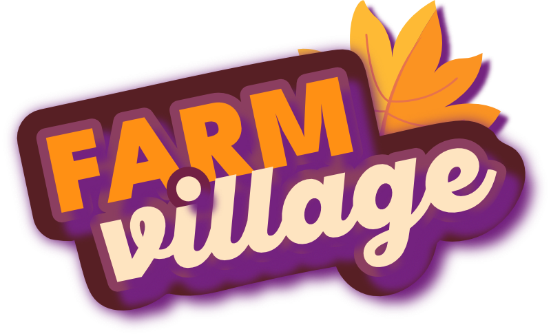 Farm Village