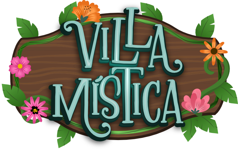 Villa Mistica