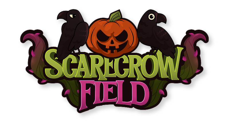 Scarecrow Field